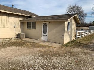 3510 McRay Ave APT B, Springdale, AR 72762