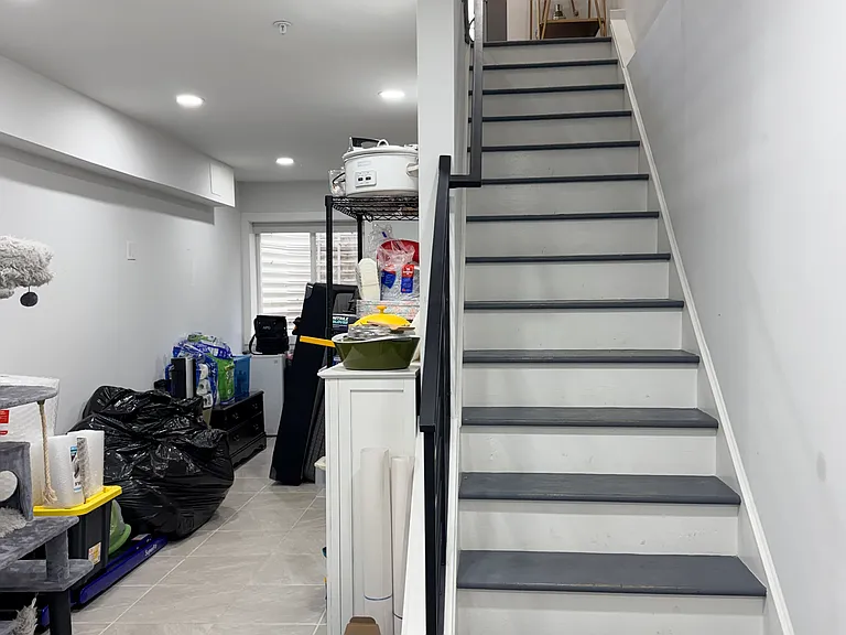 2239 Tasker St — Photo 60