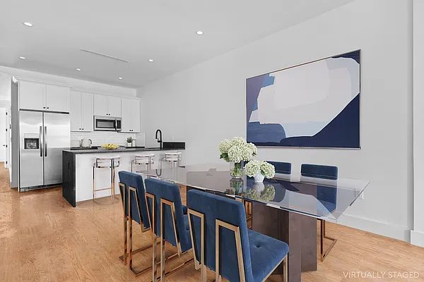 Rented by Owner | media 8