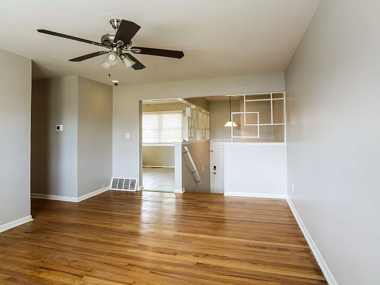 789 Bradwell Dr — Photo 5