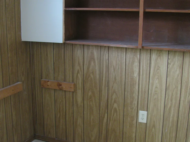 6459 Blackhaw Dr — Photo 12