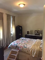 Rented by George Realty Group LLC