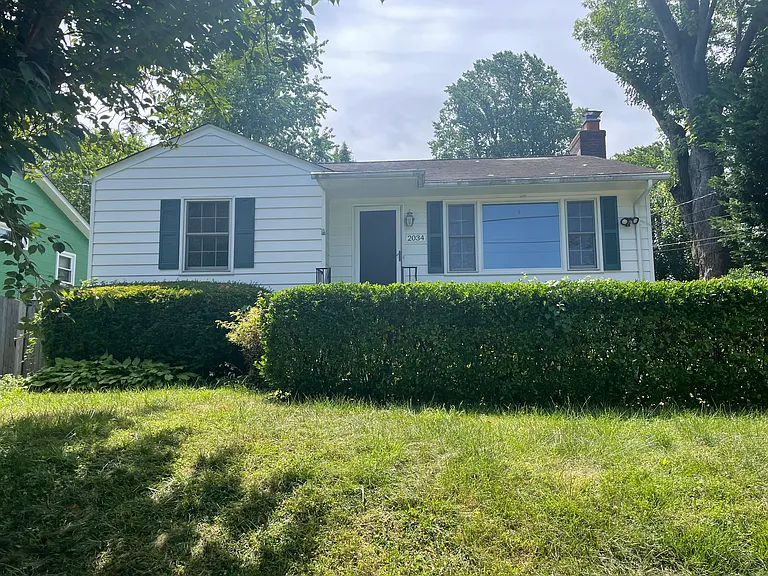 2034 Glen Ross Rd — Photo 42