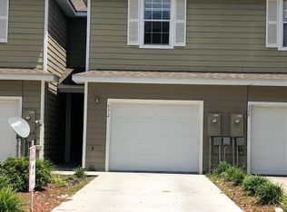 632 Layton Dr, Gulfport, MS 39507