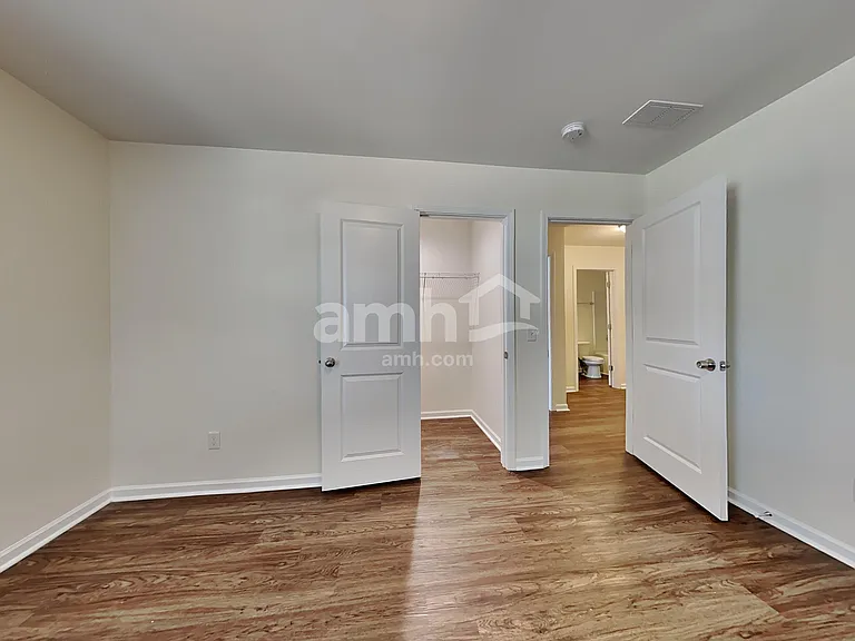 168 Orion Way — Photo 21