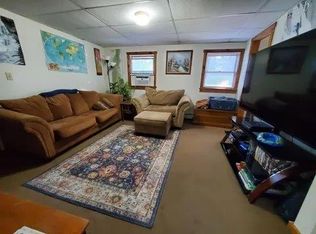 57 Hillside Rd #A, Orono, ME 04473