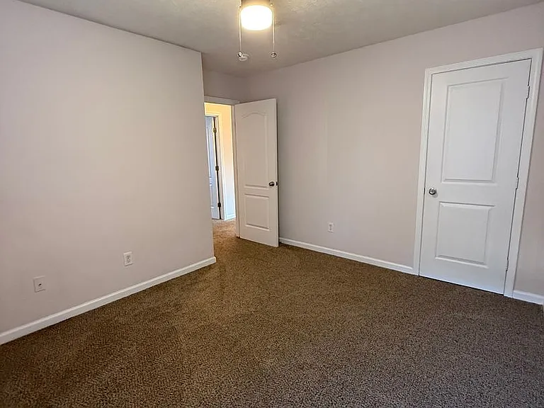 2513 Hunting Bow Dr — Photo 17
