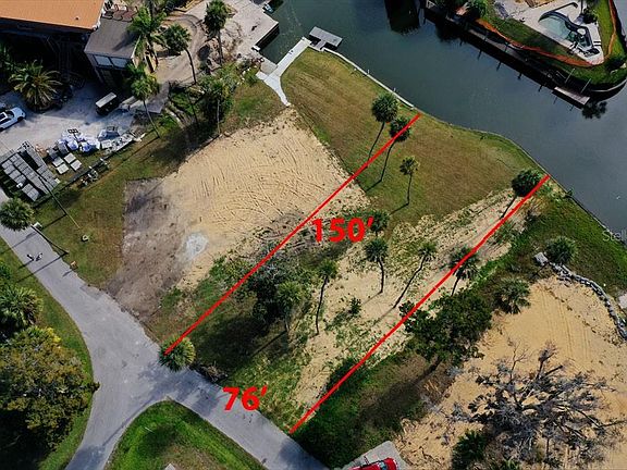 5th image of 0 SE 3rd Ct Lot 14