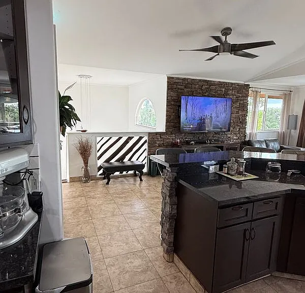 230 Keala Pl — Photo 14