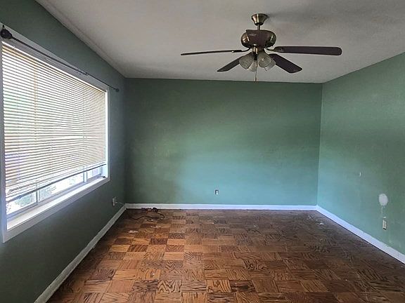 2nd image of 2317 Fields Ave