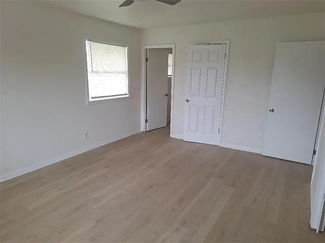 349 Cherry Blossom Ln — Photo 5