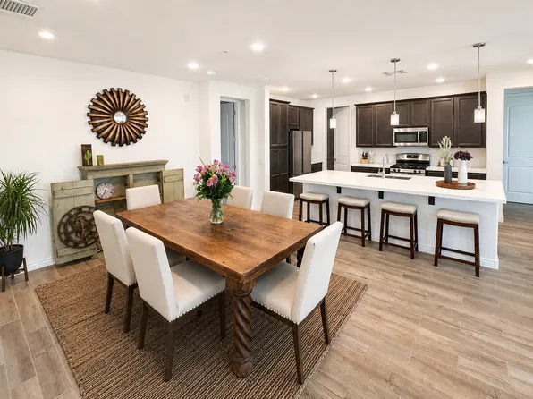 5100 E Rancho Paloma Dr, Cave Creek, AZ