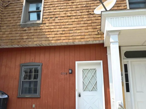 2933 Horseshoe Pike, Palmyra, PA 17078