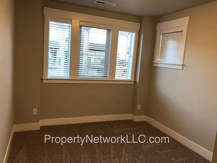 16821 Chula Vista Ave — Photo 16
