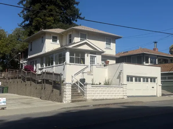511 Capitola Ave, Capitola, CA 95010