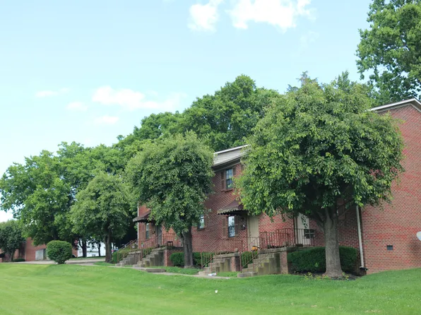 382 W Main St, Carlisle, KY 40311