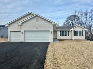 2128 Christilla Dr, Beloit, WI 53511