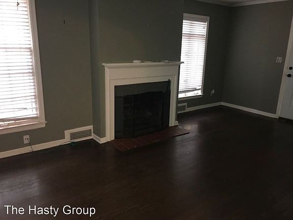 4th image of 5340 Ash Dr