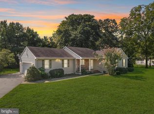 7878 Nanticove Dr, Seaford, DE 19973