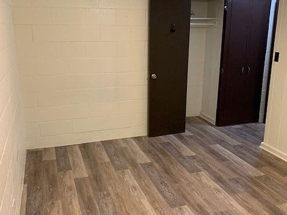 5th image of 818 Laula Way #4071736