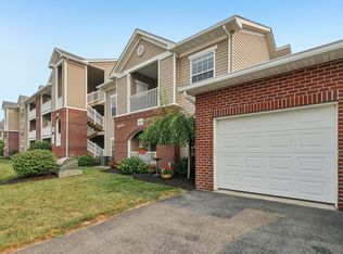 521 Stockton Rdg, Cranberry Township, PA 16066