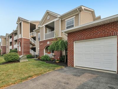 521 Stockton Rdg, Cranberry Township, PA, 16066