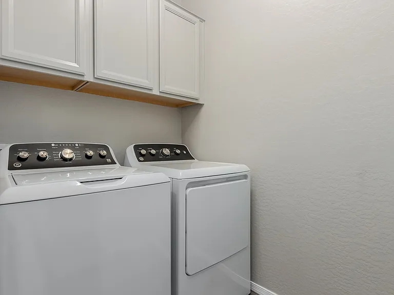 22631 E Spyglass Blvd — Photo 32