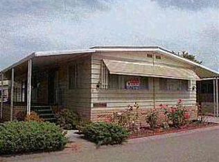 28942 Nottingham Rd, Hayward, CA 94544