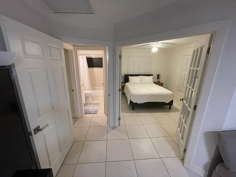 1337 Center Ln — Photo 49