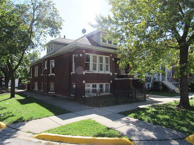 1st image of 5501 W 23rd Pl