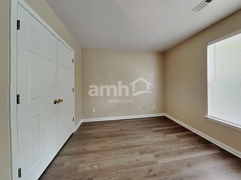 3907 Gisbourne Dr — Photo 19