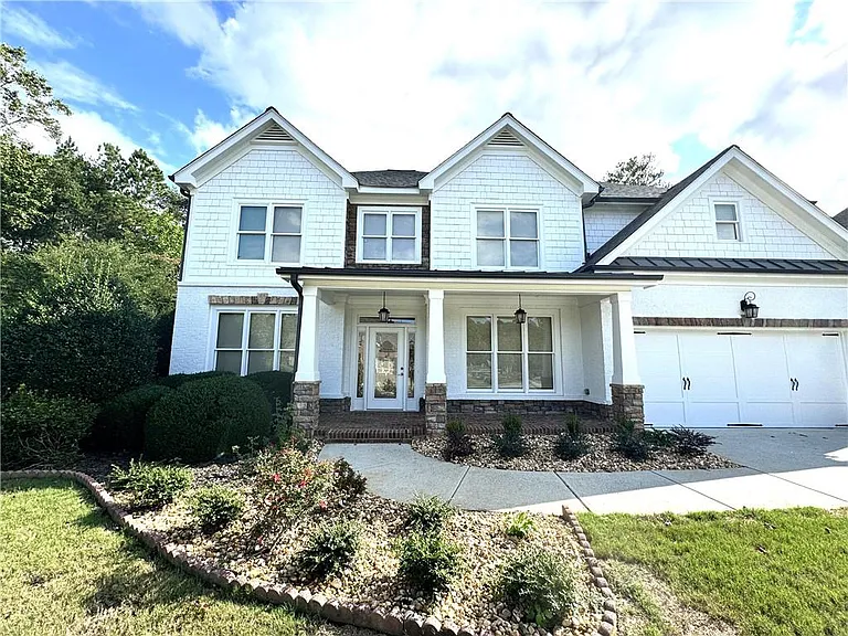 5195 Wickingham Ln — Photo 2