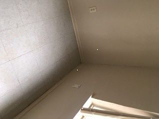 2nd image of 2911 Mertis Ave