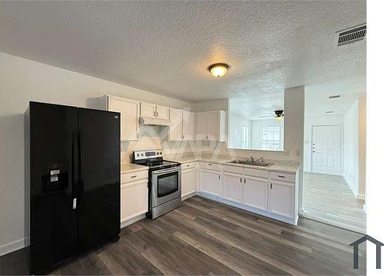 5th image of 4411 Mystic Sunrise Dr