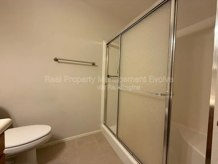 4849 E Lake Point Cir — Photo 21