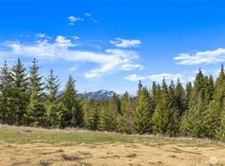 1220 Stone Ridge Dr, Cle Elum, WA 98922