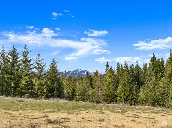 1220 Stone Ridge Drive, Cle Elum, WA 98922