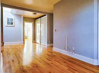 37 Vanderbilt Ave #3, Brooklyn, NY 11205