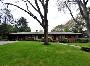 134 Monatiquot Ave, Braintree, MA 02184