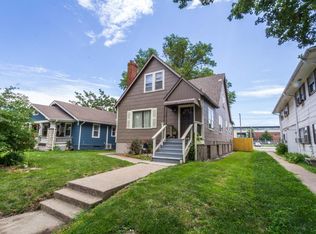 829 E 21st Ave APT 2, North Kansas City, MO 64116