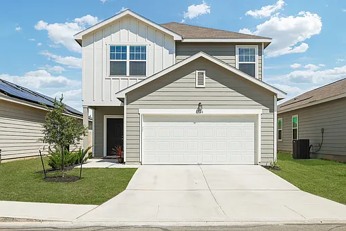 7726 Fern Holw Photo 1 7726 Fern Holw Photo 1