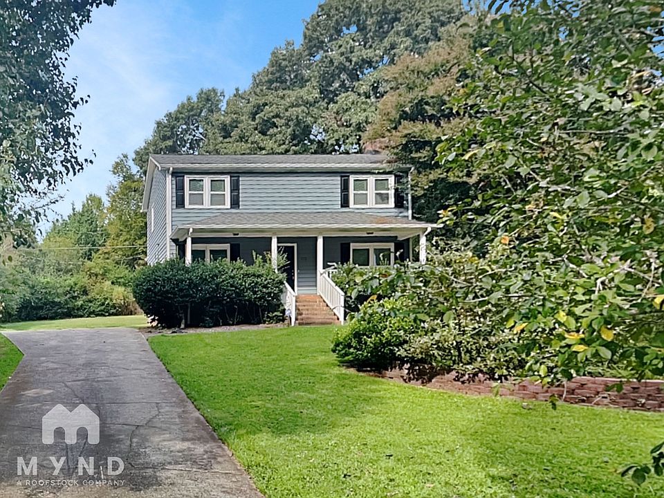 1st image of 712 Lampwick Ct