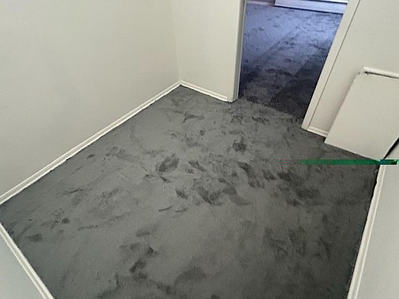 5th image of 303 Covington Dr #204