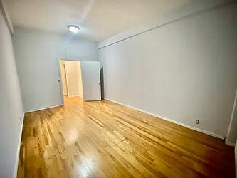 Rented by Swythe, Inc.