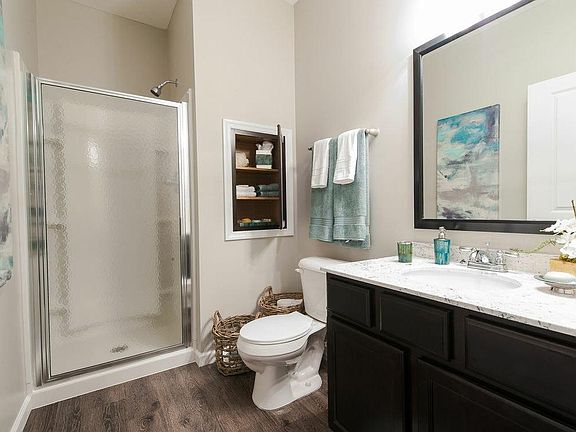 2nd image of 4540 Desantis Ct APT 103