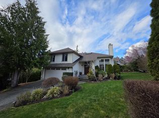 11718 NE 166th Ct, Bothell, WA 98011