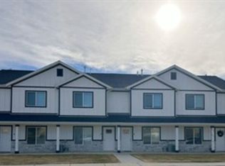 479 N 2900 W #3, Tremonton, UT 84337