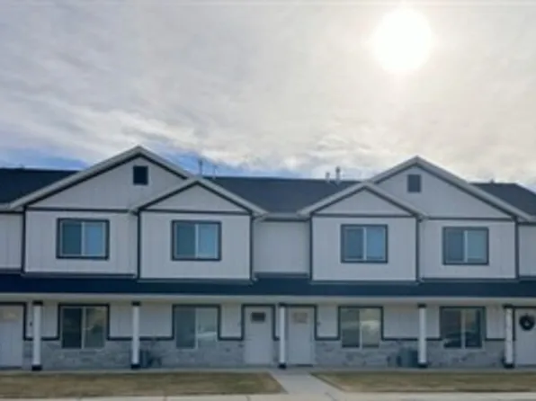 479 N 2900 W #3, Tremonton, UT 84337