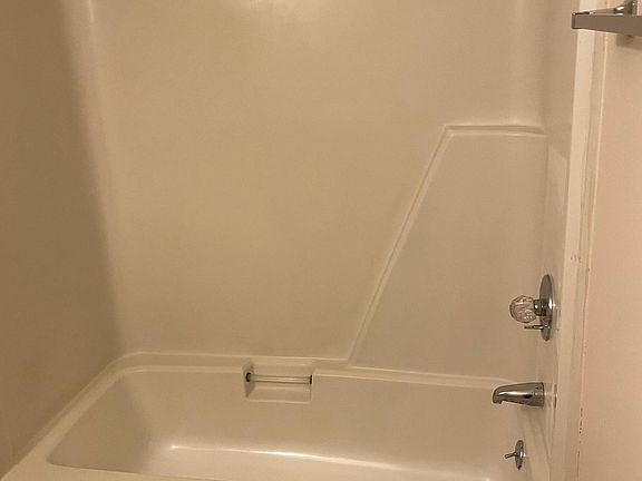 Tub/shower