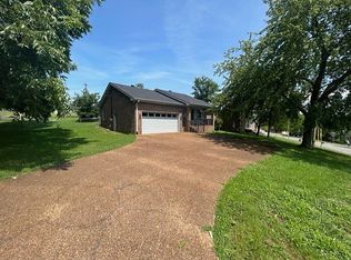 110 Spruce Dr, Hendersonville, TN 37075